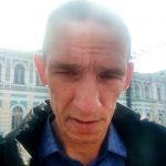 Игорь, 39 лет